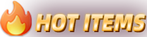 Hot Items